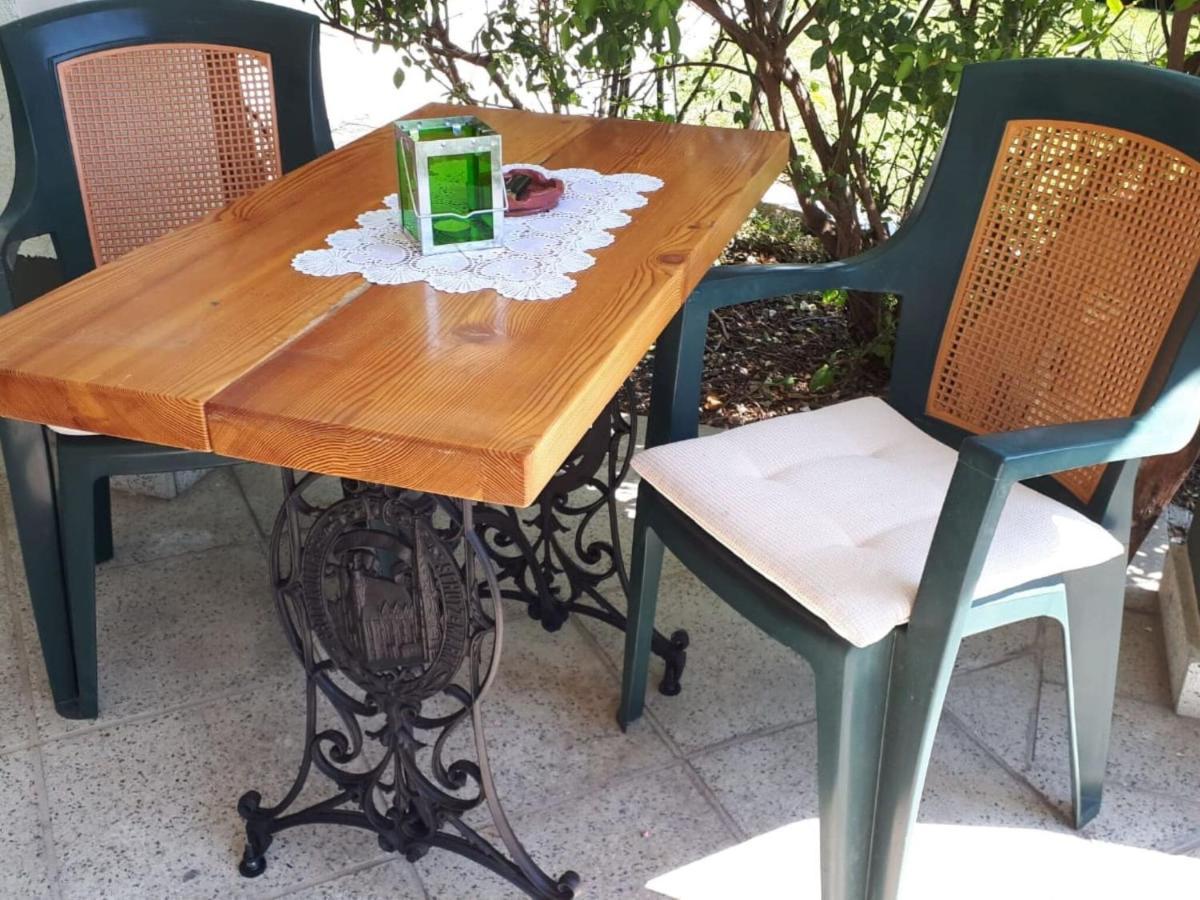 Cosy In Oed Hling With Garden Apartment Mauer bei Amstetten