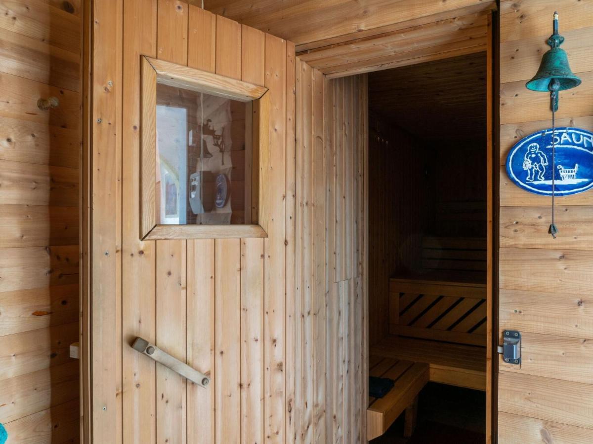 Cosy In Oed Hling With Garden Mauer bei Amstetten