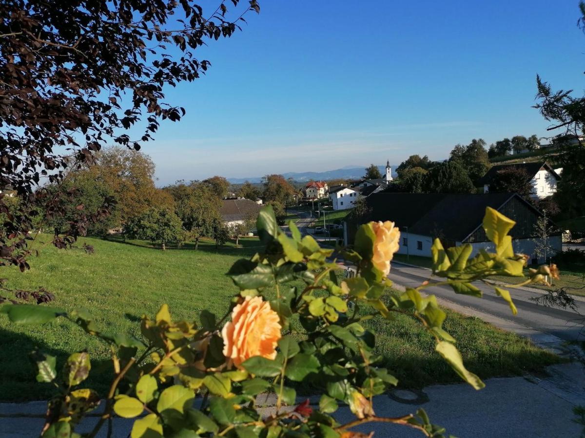 Apartment Cosy In Oed Hling With Garden *