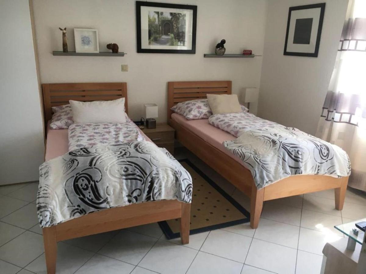 Cosy In Oed Hling With Garden Apartment Mauer bei Amstetten